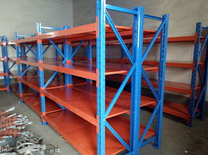 供應(yīng)諸城貨架,平度貨架,安丘貨架,淄博貨架,濰坊貨架生產(chǎn)廠家