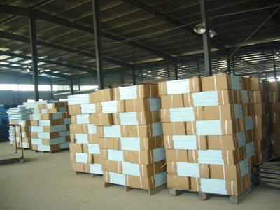 【武漢貨架廠 優(yōu)質(zhì)貨架廠家直銷 倉儲(chǔ)貨架 常規(guī)輕型貨架有現(xiàn)貨】價(jià)格,廠家,圖片,倉儲(chǔ)貨架,武漢永固安倉儲(chǔ)貨架廠設(shè)備-