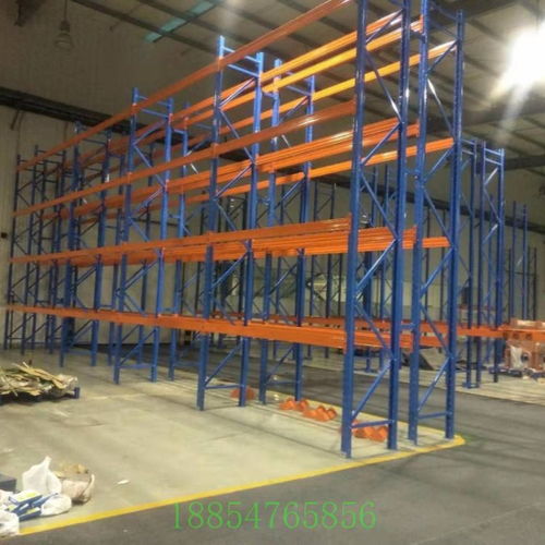 【翔碩倉庫貨架定制平?jīng)鲋兄匦蛡}儲庫房貨架廠服務(wù)周到】-