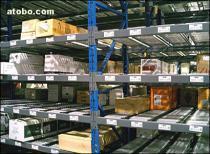 【齊齊哈爾貨架、齊齊哈爾閣樓式貨架、齊齊哈爾電業(yè)局貨架、齊齊哈爾冷庫式貨架、齊齊哈爾4S店貨架】MS-HJ,價格,報價,種類、品牌,廠家,供應(yīng)商,南京明是倉儲設(shè)備 - 產(chǎn)品庫 - 阿土伯交易網(wǎng)